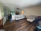 214 Lance Road - Photo 2