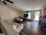 214 Lance Road - Photo 3