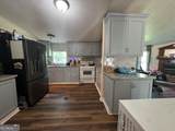 214 Lance Road - Photo 4
