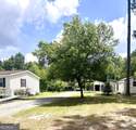 2019 Scharie Lane - Photo 10