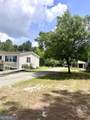 2019 Scharie Lane - Photo 11