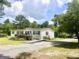 2019 Scharie Lane - Photo 12