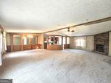 2019 Scharie Lane - Photo 41
