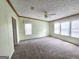 2019 Scharie Lane - Photo 43