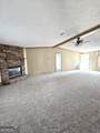 2019 Scharie Lane - Photo 44