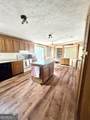 2019 Scharie Lane - Photo 46