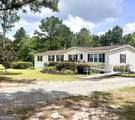 2019 Scharie Lane - Photo 9