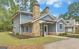 71 Woodlake Crt - Photo 1