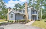 73 Woodlake Crt - Photo 1