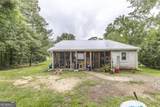 4009 Gray Highway - Photo 22