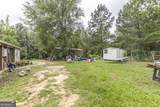4009 Gray Highway - Photo 23