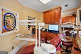 1624 Piedmont Avenue - Photo 10