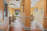 1624 Piedmont Avenue - Photo 11