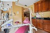 1624 Piedmont Avenue - Photo 12