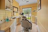 1624 Piedmont Avenue - Photo 13