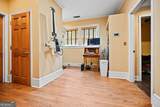 1624 Piedmont Avenue - Photo 16