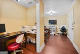 1624 Piedmont Avenue - Photo 18