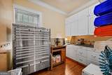1624 Piedmont Avenue - Photo 20