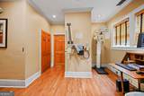 1624 Piedmont Avenue - Photo 23
