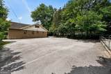 1624 Piedmont Avenue - Photo 26
