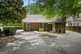 1624 Piedmont Avenue - Photo 27