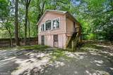 1624 Piedmont Avenue - Photo 28