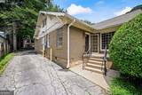 1624 Piedmont Avenue - Photo 29