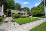 1624 Piedmont Avenue - Photo 3