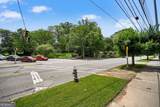 1624 Piedmont Avenue - Photo 30
