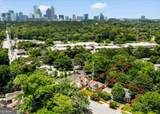 1624 Piedmont Avenue - Photo 31
