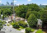 1624 Piedmont Avenue - Photo 32