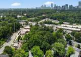 1624 Piedmont Avenue - Photo 34