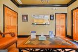1624 Piedmont Avenue - Photo 4