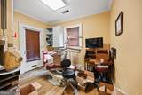 1624 Piedmont Avenue - Photo 7