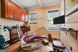 1624 Piedmont Avenue - Photo 8
