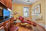 1624 Piedmont Avenue - Photo 9