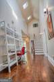 638 Mcgruder Street - Photo 17