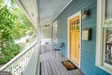 638 Mcgruder Street - Photo 2