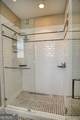 638 Mcgruder Street - Photo 33