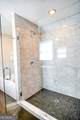 638 Mcgruder Street - Photo 45
