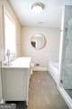 638 Mcgruder Street - Photo 50