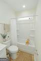 220 The Villas Way - Photo 10