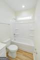 220 The Villas Way - Photo 11
