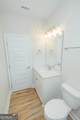 220 The Villas Way - Photo 12