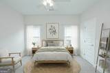 220 The Villas Way - Photo 14