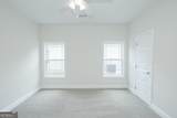 220 The Villas Way - Photo 15