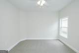 220 The Villas Way - Photo 16