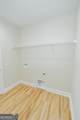 220 The Villas Way - Photo 18