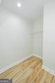 220 The Villas Way - Photo 19