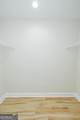 220 The Villas Way - Photo 20